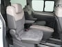 Volkswagen Multivan 1.4 eHybrid L2H1 Style / Elek. Trekhaak / Camera / 18 Inch / Cruise