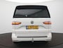 Volkswagen Multivan 1.4 eHybrid L2H1 Style / Elek. Trekhaak / Camera / 18 Inch / Cruise