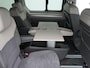 Volkswagen Multivan 1.4 eHybrid L2H1 Style / Elek. Trekhaak / Camera / 18 Inch / Cruise