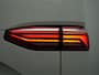 Volkswagen Multivan 1.4 eHybrid L2H1 Style / Elek. Trekhaak / Camera / 18 Inch / Cruise