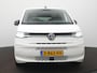 Volkswagen Multivan 1.4 eHybrid L2H1 Style / Elek. Trekhaak / Camera / 18 Inch / Cruise