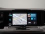 Volkswagen Multivan 1.4 eHybrid L2H1 Style / Elek. Trekhaak / Camera / 18 Inch / Cruise