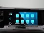 Volkswagen Multivan 1.4 eHybrid L2H1 Style / Elek. Trekhaak / Camera / 18 Inch / Cruise