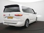 Volkswagen Multivan 1.4 eHybrid L2H1 Style / Elek. Trekhaak / Camera / 18 Inch / Cruise