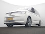 Volkswagen Multivan 1.4 eHybrid L2H1 Style / Elek. Trekhaak / Camera / 18 Inch / Cruise