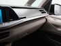 Volkswagen Multivan 1.4 eHybrid L2H1 Style / Elek. Trekhaak / Camera / 18 Inch / Cruise