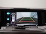 Volkswagen Multivan 1.4 eHybrid L2H1 Style / Elek. Trekhaak / Camera / 18 Inch / Cruise
