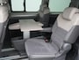 Volkswagen Multivan 1.4 eHybrid L2H1 Style / Elek. Trekhaak / Camera / 18 Inch / Cruise