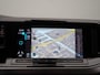 Volkswagen Multivan 1.4 eHybrid L2H1 Style / Elek. Trekhaak / Camera / 18 Inch / Cruise