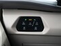 Volkswagen Multivan 1.4 eHybrid L2H1 Style / Elek. Trekhaak / Camera / 18 Inch / Cruise