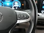 Volkswagen Multivan 1.4 eHybrid L2H1 Style / Elek. Trekhaak / Camera / 18 Inch / Cruise