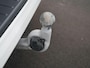 Volkswagen Multivan 1.4 eHybrid L2H1 Style / Elek. Trekhaak / Camera / 18 Inch / Cruise
