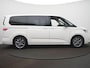 Volkswagen Multivan 1.4 eHybrid L2H1 Style / Elek. Trekhaak / Camera / 18 Inch / Cruise