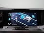 Volkswagen Multivan 1.4 eHybrid L2H1 Style / Elek. Trekhaak / Camera / 18 Inch / Cruise