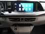 Volkswagen Multivan 1.4 eHybrid L2H1 Style / Elek. Trekhaak / Camera / 18 Inch / Cruise