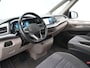 Volkswagen Multivan 1.4 eHybrid L2H1 Style / Elek. Trekhaak / Camera / 18 Inch / Cruise