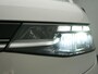 Volkswagen Multivan 1.4 eHybrid L2H1 Style / Elek. Trekhaak / Camera / 18 Inch / Cruise