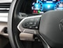 Volkswagen Multivan 1.4 eHybrid L2H1 Style / Elek. Trekhaak / Camera / 18 Inch / Cruise