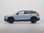 Audi Q2 35 150 pk TFSI S Edition S Line Navigatie, Black Pakket, 44