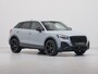 Audi Q2 35 150 pk TFSI S Edition S Line Navigatie, Black Pakket, 44