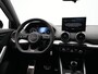 Audi Q2 35 150 pk TFSI S Edition S Line Navigatie, Black Pakket, 44