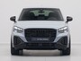 Audi Q2 35 150 pk TFSI S Edition S Line Navigatie, Black Pakket, 44
