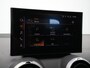 Audi Q2 35 150 pk TFSI S Edition S Line Navigatie, Black Pakket, 44