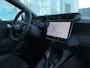Ford Puma 1.0 EcoBoost Hybrid ST-Line X | Panoramadak | 19 Inch | Winterpack | Adaptive Cruise | Matrix-LED