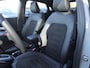 Ford Puma 1.0 EcoBoost Hybrid ST-Line X | Panoramadak | 19 Inch | Winterpack | Adaptive Cruise | Matrix-LED