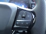 Ford Puma 1.0 EcoBoost Hybrid ST-Line X | Panoramadak | 19 Inch | Winterpack | Adaptive Cruise | Matrix-LED