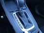 Ford Puma 1.0 EcoBoost Hybrid ST-Line X | Panoramadak | 19 Inch | Winterpack | Adaptive Cruise | Matrix-LED