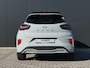 Ford Puma 1.0 EcoBoost Hybrid ST-Line X | Panoramadak | 19 Inch | Winterpack | Adaptive Cruise | Matrix-LED