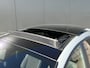 Ford Puma 1.0 EcoBoost Hybrid ST-Line X | Panoramadak | 19 Inch | Winterpack | Adaptive Cruise | Matrix-LED