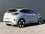 Ford Puma 1.0 EcoBoost Hybrid ST-Line X | Panoramadak | 19 Inch | Winterpack | Adaptive Cruise | Matrix-LED