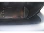 Citroën C4 Grand SpaceTourer 1.2 PureTech Shine Automaat 7 zits Cruise/Climate control, Navigatie, Apple Carplay/Android auto,  Audio/DAB, Keyless entry/Start