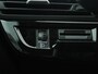 Citroën C4 Grand SpaceTourer 1.2 PureTech Shine Automaat 7 zits Cruise/Climate control, Navigatie, Apple Carplay/Android auto,  Audio/DAB, Keyless entry/Start