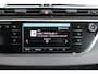 Citroën C4 Grand SpaceTourer 1.2 PureTech Shine Automaat 7 zits Cruise/Climate control, Navigatie, Apple Carplay/Android auto,  Audio/DAB, Keyless entry/Start