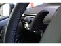 Citroën C4 Grand SpaceTourer 1.2 PureTech Shine Automaat 7 zits Cruise/Climate control, Navigatie, Apple Carplay/Android auto,  Audio/DAB, Keyless entry/Start