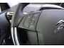 Citroën C4 Grand SpaceTourer 1.2 PureTech Shine Automaat 7 zits Cruise/Climate control, Navigatie, Apple Carplay/Android auto,  Audio/DAB, Keyless entry/Start