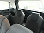 Citroën C4 Grand SpaceTourer 1.2 PureTech Shine Automaat 7 zits Cruise/Climate control, Navigatie, Apple Carplay/Android auto,  Audio/DAB, Keyless entry/Start