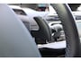 Citroën C4 Grand SpaceTourer 1.2 PureTech Shine Automaat 7 zits Cruise/Climate control, Navigatie, Apple Carplay/Android auto,  Audio/DAB, Keyless entry/Start