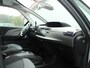 Citroën C4 Grand SpaceTourer 1.2 PureTech Shine Automaat 7 zits Cruise/Climate control, Navigatie, Apple Carplay/Android auto,  Audio/DAB, Keyless entry/Start