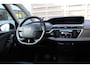 Citroën C4 Grand SpaceTourer 1.2 PureTech Shine Automaat 7 zits Cruise/Climate control, Navigatie, Apple Carplay/Android auto,  Audio/DAB, Keyless entry/Start