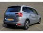 Citroën C4 Grand SpaceTourer 1.2 PureTech Shine Automaat 7 zits Cruise/Climate control, Navigatie, Apple Carplay/Android auto,  Audio/DAB, Keyless entry/Start