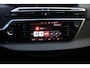 Citroën C4 Grand SpaceTourer 1.2 PureTech Shine Automaat 7 zits Cruise/Climate control, Navigatie, Apple Carplay/Android auto,  Audio/DAB, Keyless entry/Start