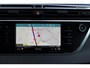 Citroën C4 Grand SpaceTourer 1.2 PureTech Shine Automaat 7 zits Cruise/Climate control, Navigatie, Apple Carplay/Android auto,  Audio/DAB, Keyless entry/Start