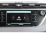 Citroën C4 Grand SpaceTourer 1.2 PureTech Shine Automaat 7 zits Cruise/Climate control, Navigatie, Apple Carplay/Android auto,  Audio/DAB, Keyless entry/Start