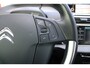 Citroën C4 Grand SpaceTourer 1.2 PureTech Shine Automaat 7 zits Cruise/Climate control, Navigatie, Apple Carplay/Android auto,  Audio/DAB, Keyless entry/Start