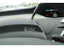 Citroën C4 Grand SpaceTourer 1.2 PureTech Shine Automaat 7 zits Cruise/Climate control, Navigatie, Apple Carplay/Android auto,  Audio/DAB, Keyless entry/Start