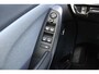 Citroën C4 Grand SpaceTourer 1.2 PureTech Shine Automaat 7 zits Cruise/Climate control, Navigatie, Apple Carplay/Android auto,  Audio/DAB, Keyless entry/Start